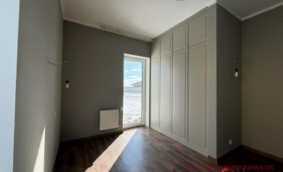 Купить коттедж, Каменица-Жировецкая, Советская, 25 соток. Фото 15