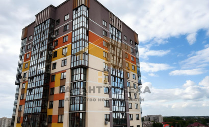 Купить 2-комнатную квартиру, Брест, ул. Папанина, д. . Фото 18