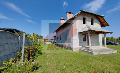 Купить дом, Збироги, Дачная, 1, 12 соток. Фото 6