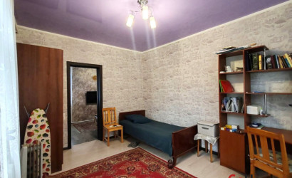 Купить дом, Барановичи, Встречная, 6.2 соток. Фото 12