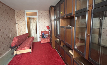 Купить 1-комнатную квартиру, Новополоцк, Молодежная ул., 171/1. Фото 3