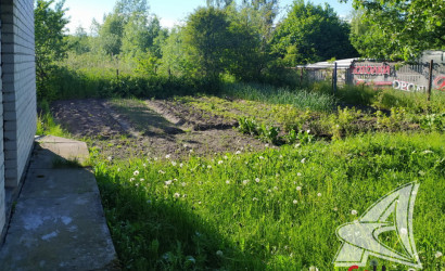 Купить дом, Брест, Речица, 13.45 соток. Фото 33