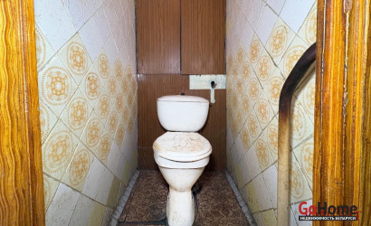 Купить 2-комнатную квартиру, Витебск, Терешковой, 30/3. Фото 7