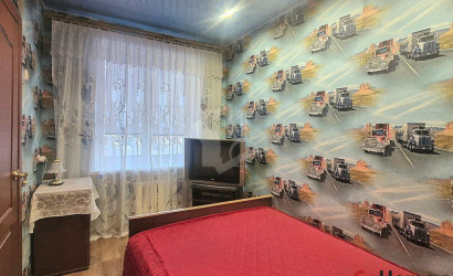 Снять 2-комнатную квартиру, Минск, ул. Коржа, д. 26. Фото 4