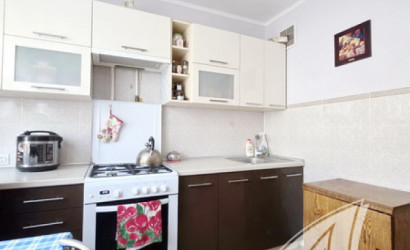 Купить 1-комнатную квартиру, Брест, Заводская, пер. Заводской 3-й. Фото 5