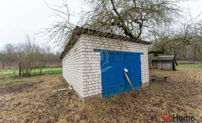 Купить дом, Рудня, 12.26 соток. Фото 6