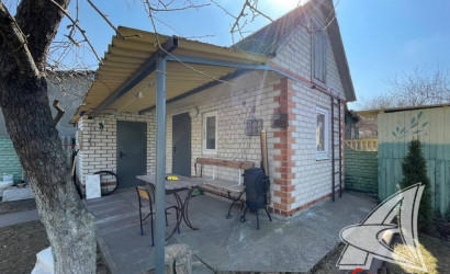 Купить дом, Брест, Козловичи, 4.85 соток. Фото 5