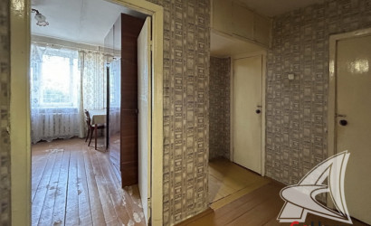 Купить 3-комнатную квартиру, Малорита, , . Фото 8