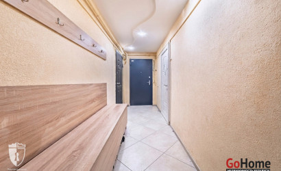 Купить 2-комнатную квартиру, Минск, Казинца, 122 (Октябрьский район). Фото 12
