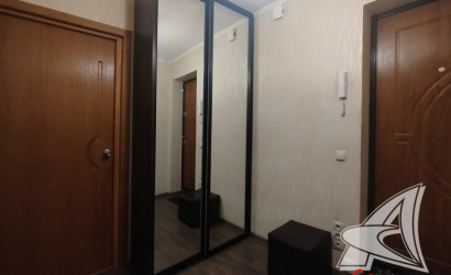 Купить 3-комнатную квартиру, Брест, Центр, б-р Космонавтов. Фото 3