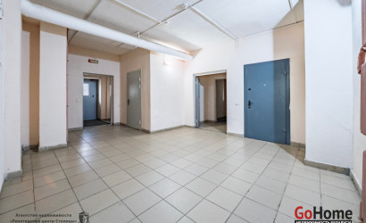 Купить 2-комнатную квартиру, Минск, Притыцкого, 87(Фрунзенский район). Фото 19