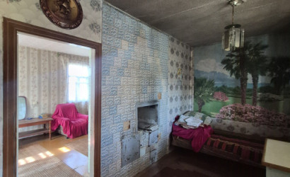 Купить дом в деревне, Березка-3, 3.87 соток. Фото 5