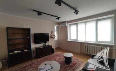 Купить 2-комнатную квартиру, Брест, Центр, ул. Маяковского. Фото 3