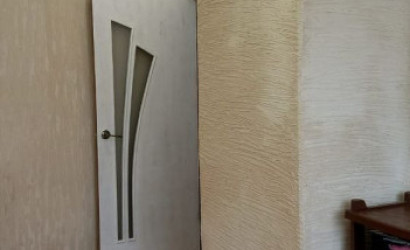 Купить дом, Орша, Новотракторная, 6.4 соток. Фото 25