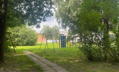 Купить 2-комнатную квартиру, Витебск, Золотогорская ул., 12. Фото 17