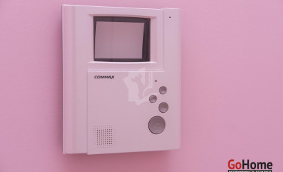 Купить 2-комнатную квартиру, Минск, Тепличная ул., 1 (Партизанский район). Фото 37