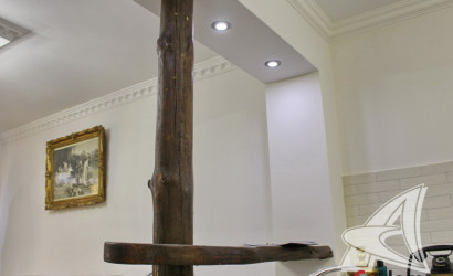 Купить дом, Клейники, Клейниковский с/с, 13.5 соток. Фото 19