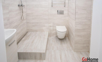 Купить 1-комнатную квартиру, Минск, Брилевская ул., 25 (Октябрьский район). Фото 15