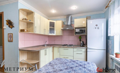 Купить дом, Середина, Центральная ул., 24.93 соток. Фото 22