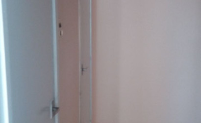 Снять 1-комнатную квартиру, Минск, ул. Космонавтов, д. 34 (Московский район). Фото 13