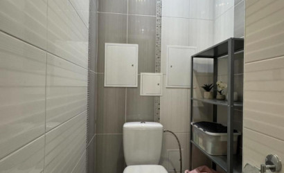 Купить 1-комнатную квартиру, Брест, ул. Московская, д. . Фото 9