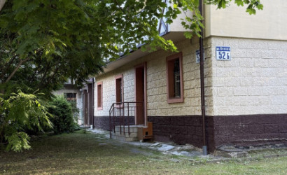 Продажа офиса, Витебск, Ленина, 52Б, 86.7 кв.м.. Фото 5