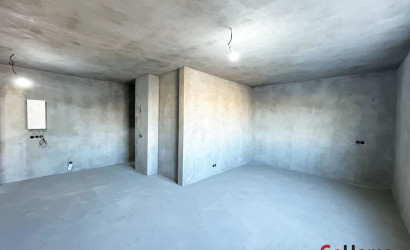 Купить 3-комнатную квартиру, Гродно, Соломовой, 104. Фото 3