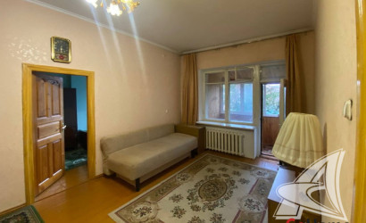 Купить 3-комнатную квартиру, Брест, Центр, ул. Советских Пограничников. Фото 7