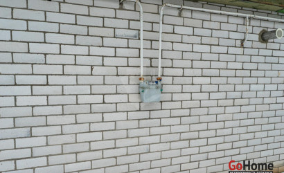 Купить дом, Узда, Интернациональная ул., 7 соток. Фото 18