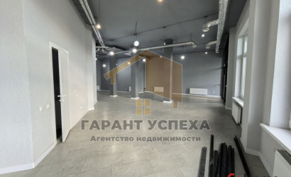 Аренда торгового помещения, Брест, просп. Республики,  141 кв.м.. Фото 4