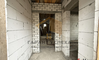 Купить дачу, Каменица-Жировецкая, Мухавецкий с/с, 4.32 соток. Фото 6