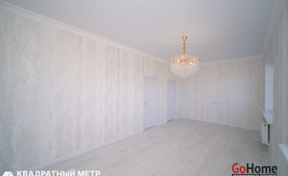 Купить коттедж, Дроздово, Любимая ул., 15.18 соток. Фото 37