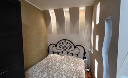 Снять 1-комнатную квартиру, Минск, ул. Восточная, д. 38 (Советский район). Фото 6