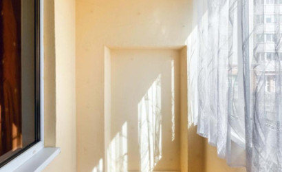 Купить 2-комнатную квартиру, Минск, Громова ул., 46 (Московский район). Фото 5