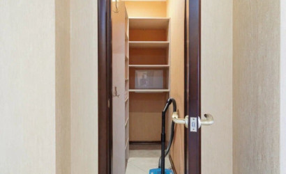 Купить 3-комнатную квартиру, Минск, Тимошенко ул., 8 (Фрунзенский район). Фото 34