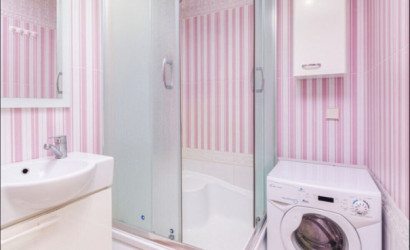 Снять 1-комнатную квартиру, Минск, ул. Сторожовская, д. 8 (Центральный район). Фото 10