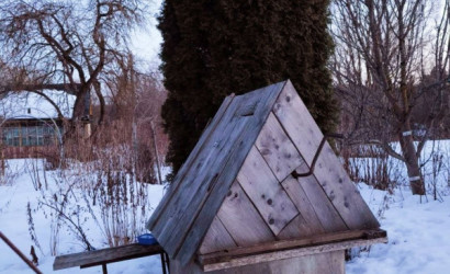 Купить дачу, Дрюково, 6.1 соток. Фото 9