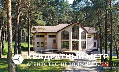 Продажа помещения, Минск, Долгобродская ул., 58,  591.8 кв.м.. Фото 1