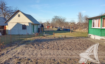 Купить дом, Брест, Дубровка, 15 соток. Фото 25