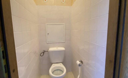 Купить 2-комнатную квартиру, Слоним, Коссовский Тракт ул., 80. Фото 13