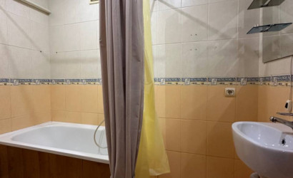 Снять 2-комнатную квартиру на сутки, Гомель, Рогачевская, 2В. Фото 15