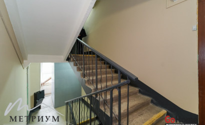  47 м2, Минск(Тикоцкого ул., 34/2)