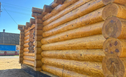 Купить дачу, Гервяты, ., 8 соток. Фото 17