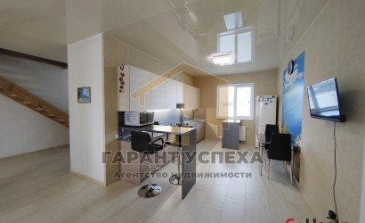 Купить дом, Брест, ул. Костюшко, 12.57 соток. Фото 9