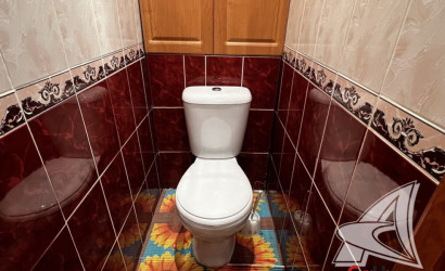 Купить 3-комнатную квартиру, Брест, Восток, ул. Янки Купалы. Фото 9