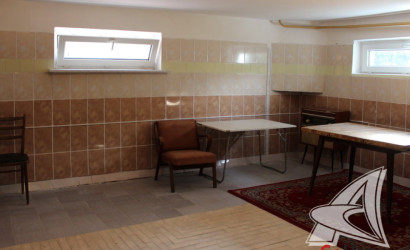 Купить дом, Брест, Вересковые, 10.12 соток. Фото 41