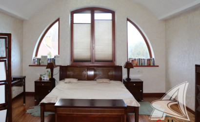 Купить дом, Брест, Вересковые, 11.99 соток. Фото 8