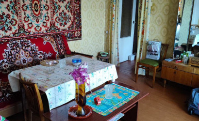 Купить 2-комнатную квартиру, Житковичи, Карла Маркса, 7. Фото 6