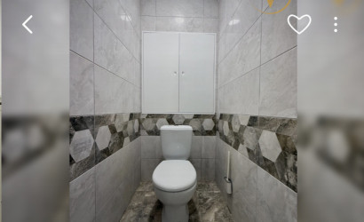 Снять 2-комнатную квартиру, Минск, ул. Ливенцева, д.  (Заводской район). Фото 5