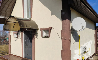 Купить дачу, Брест, Знаменский с/с, 4.57 соток. Фото 5